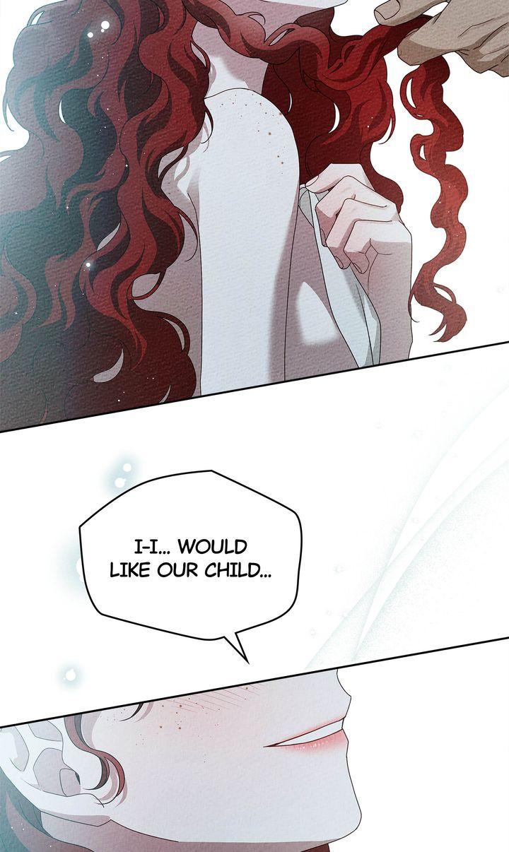 Under the Oak Tree Chapter 69 image 25